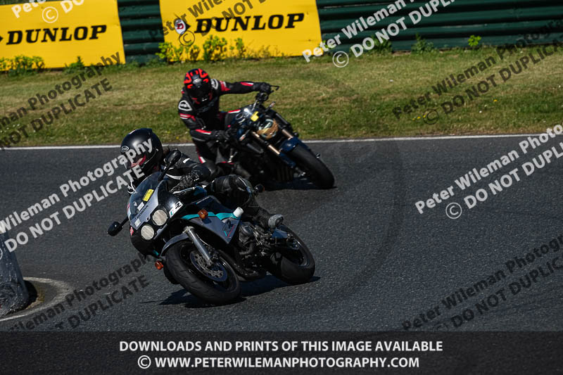 enduro digital images;event digital images;eventdigitalimages;mallory park;mallory park photographs;mallory park trackday;mallory park trackday photographs;no limits trackdays;peter wileman photography;racing digital images;trackday digital images;trackday photos